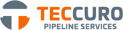 TECCURO – Pipeline Services Logo